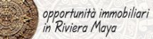 Investire in Messico